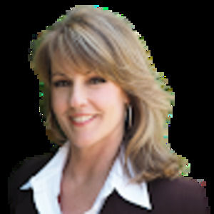 Meet your Posher, Ginger